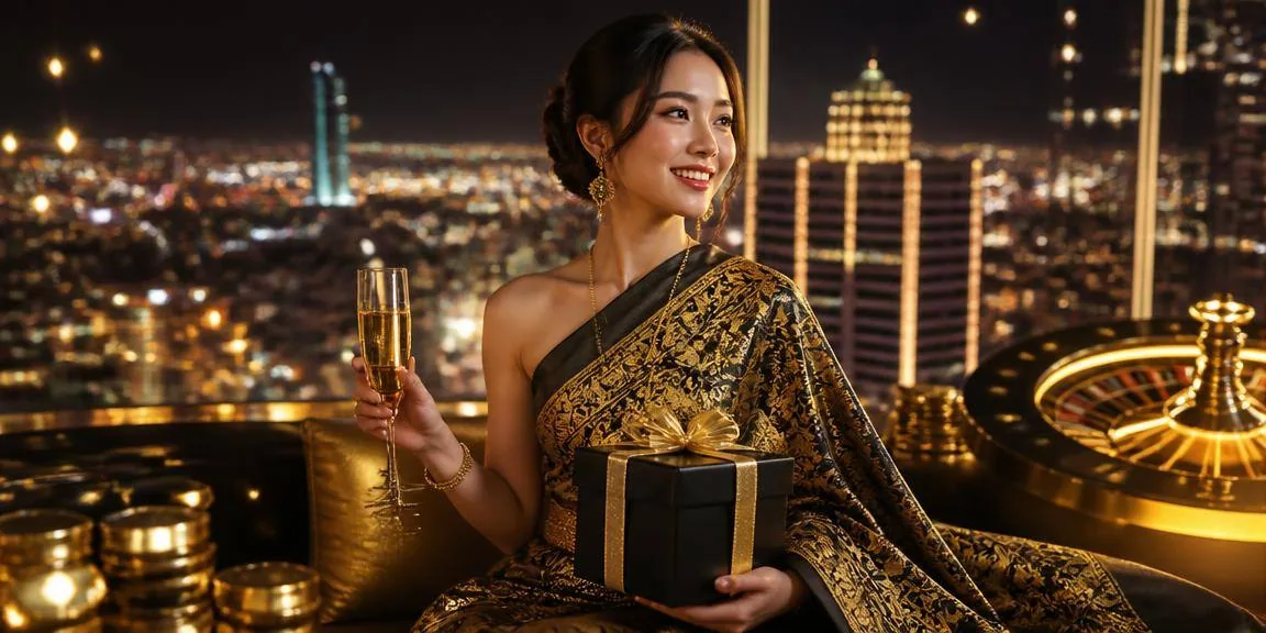 neko500 หน้าจอคอมพิวเตอร์